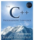 最新C++ Primer视频教程（初级,中级,高级全套175课