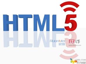 HTML5网页设计工程师培训视频教程