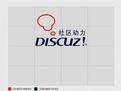 WP百科网Discuz搭